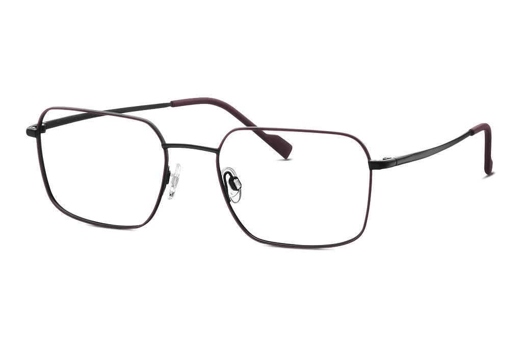 TITANFLEX   EBT 820890 10 schwarz