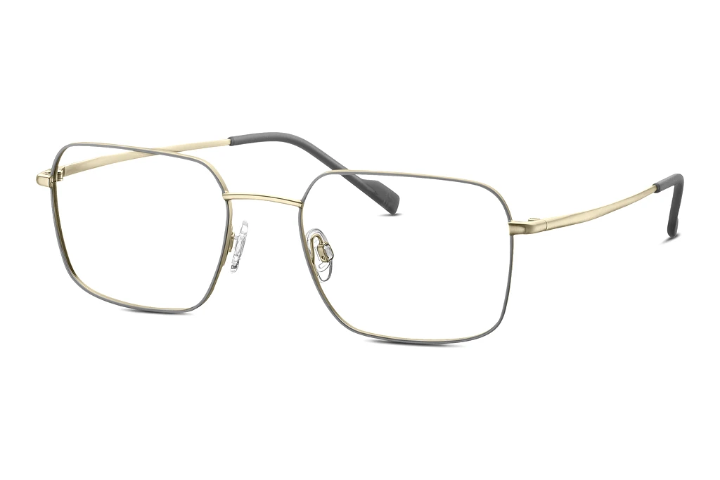 TITANFLEX   EBT 820890 20 gold