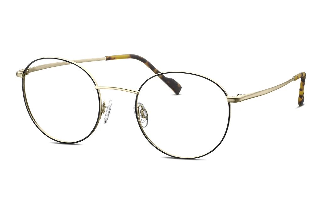 TITANFLEX   EBT 820891 20 gold