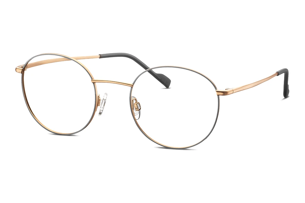 TITANFLEX   EBT 820891 21 gold