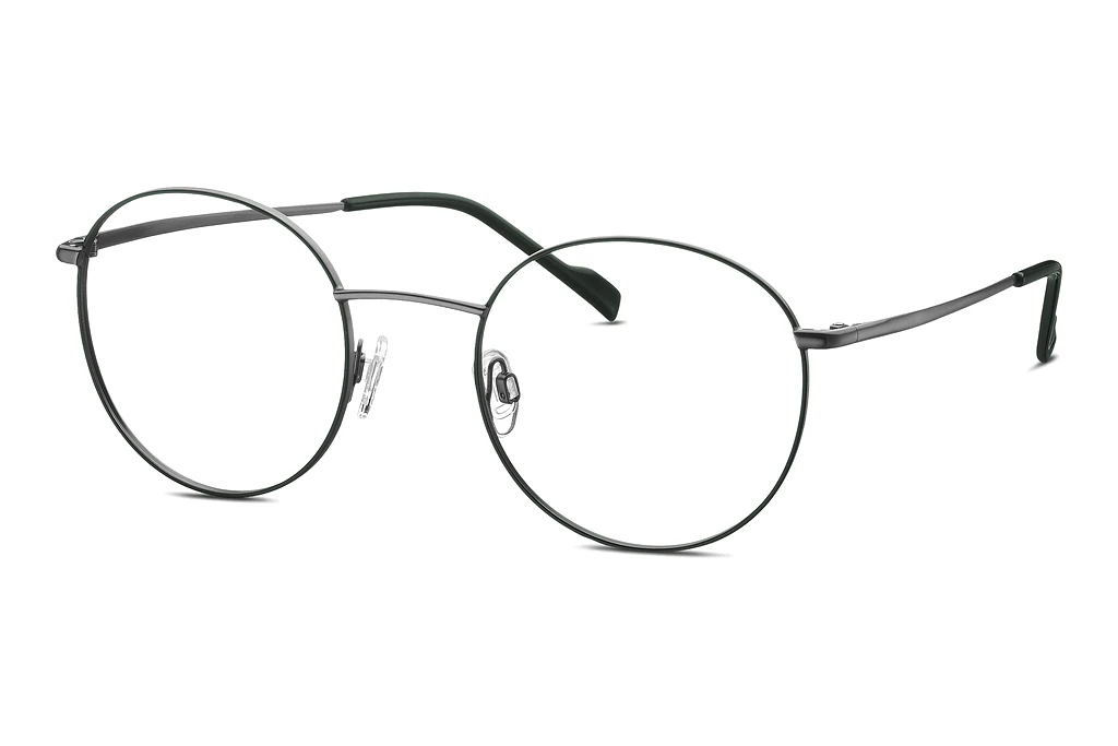 TITANFLEX   EBT 820891 30 grau / gun