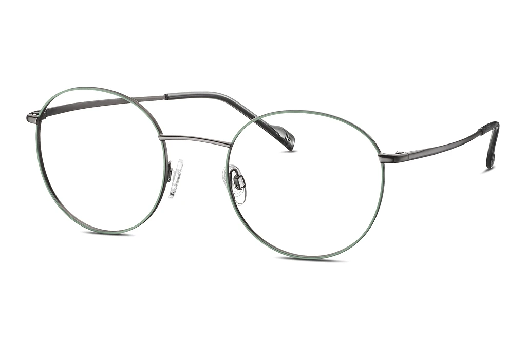 TITANFLEX   EBT 820891 34 grau / gun