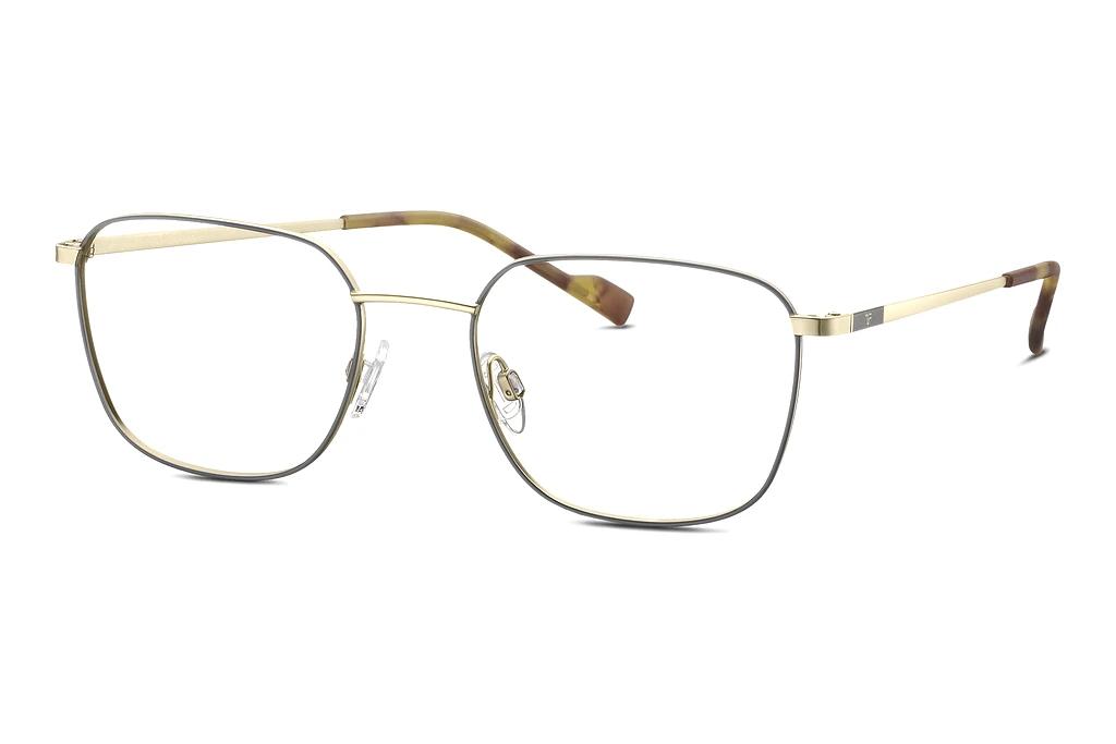 TITANFLEX   EBT 820892 20 gold