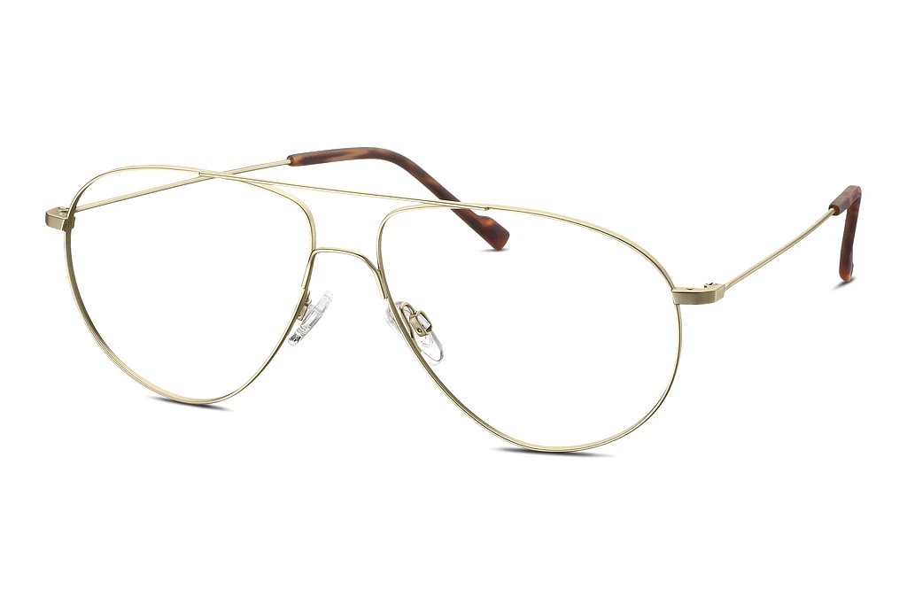 TITANFLEX   EBT 820894 20 gold