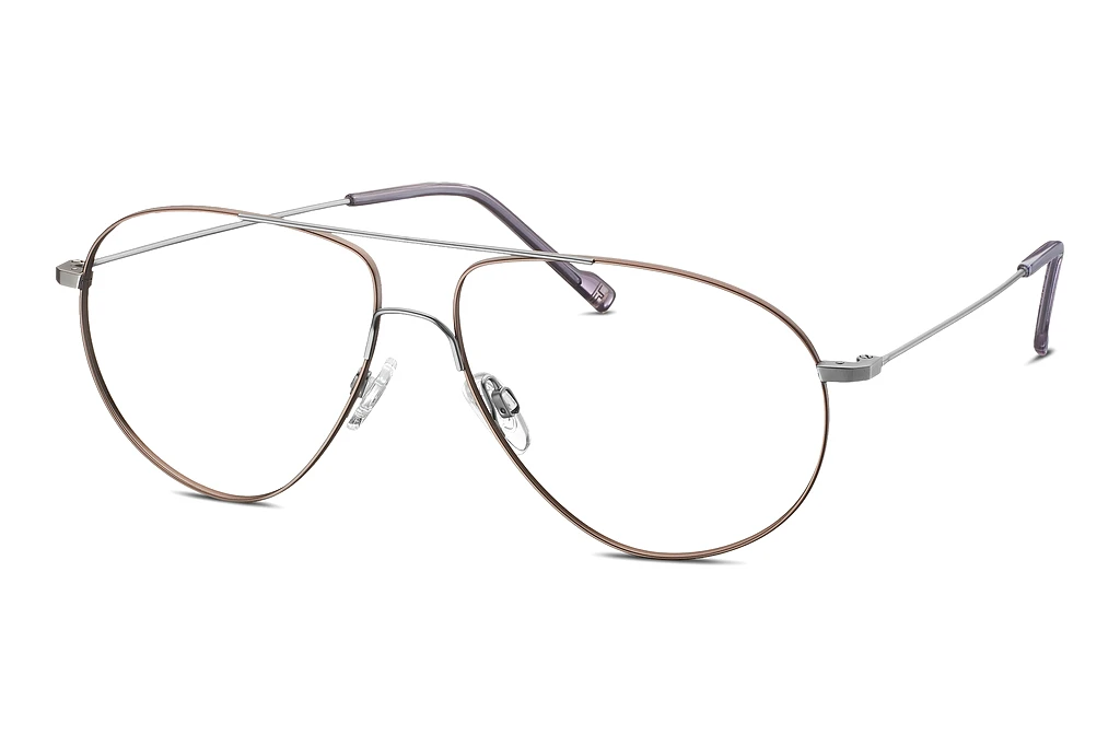 TITANFLEX   EBT 820894 30 grau / gun