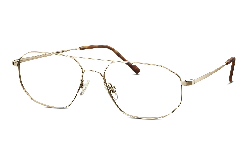 TITANFLEX   EBT 820895 20 gold