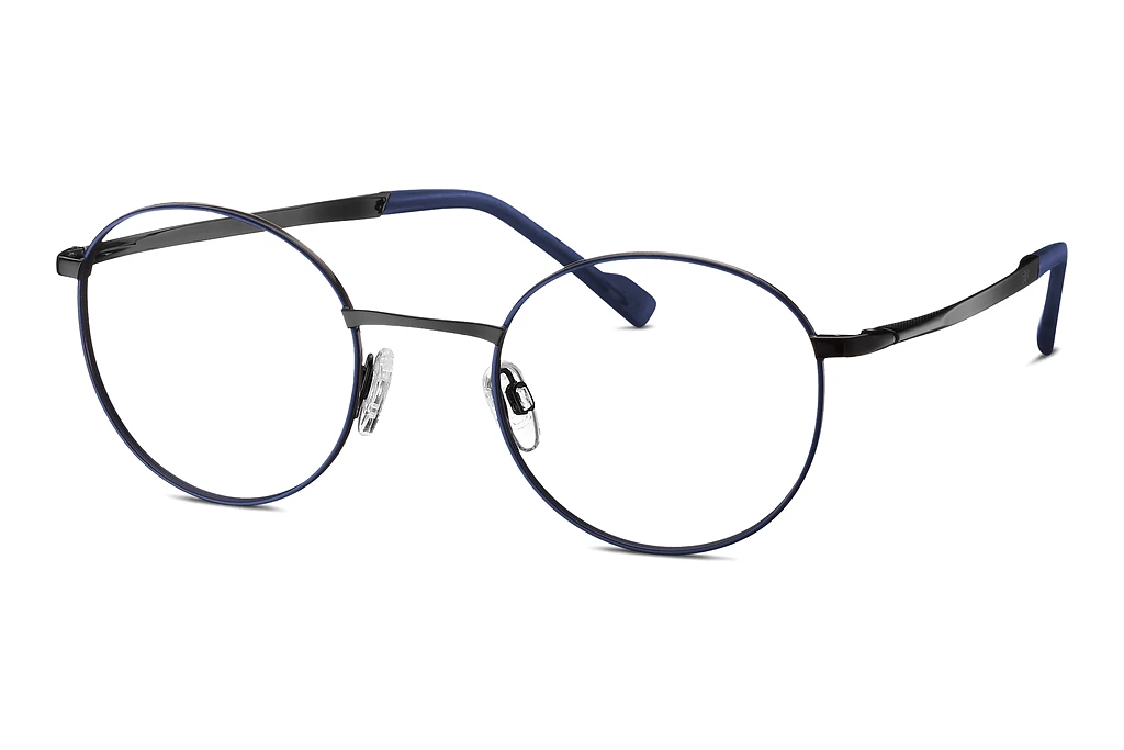 TITANFLEX   EBT 820896 10 schwarz