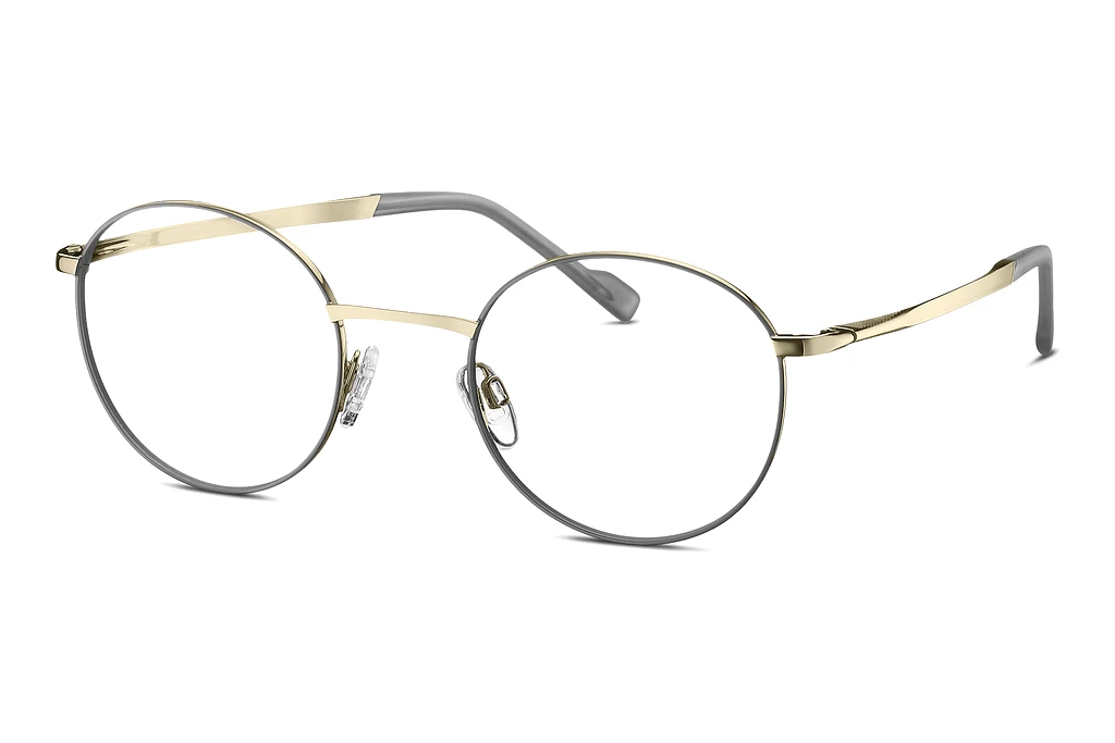 TITANFLEX   EBT 820896 20 gold