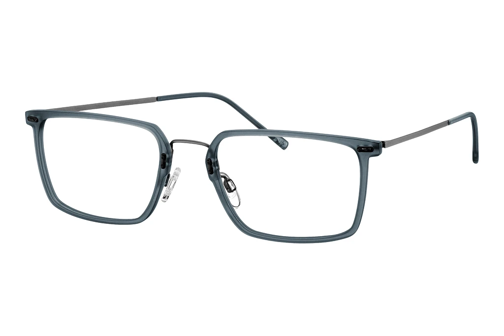 TITANFLEX   EBT 820898 73 blau