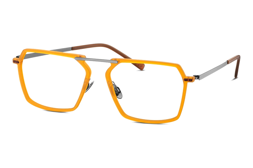 TITANFLEX   EBT 820900 80 gelb / weiß / beige