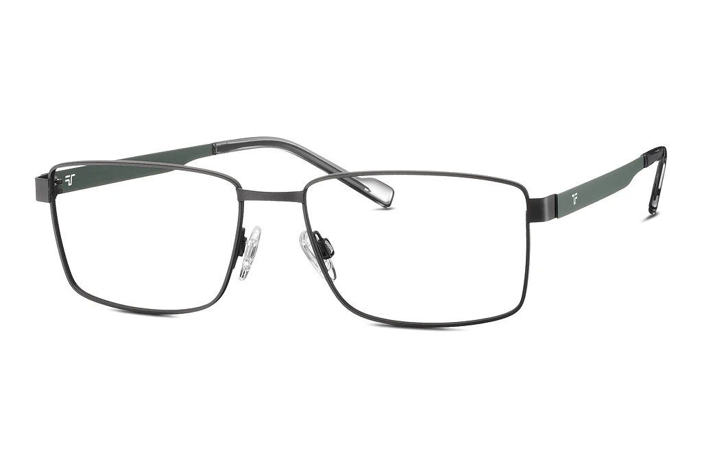 TITANFLEX   EBT 820902 34 grau / gun