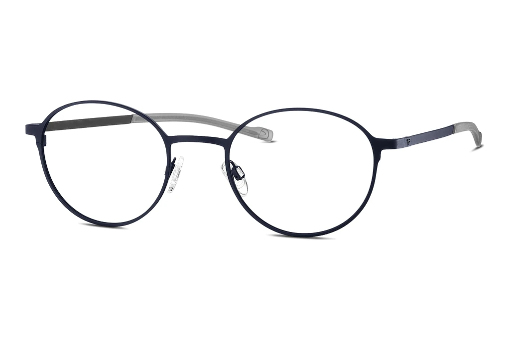 TITANFLEX   EBT 820904 70 blau