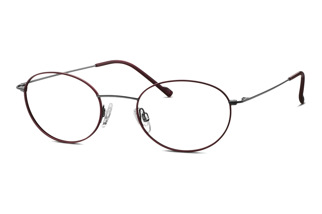 TITANFLEX   EBT 820906 35 grau / gun