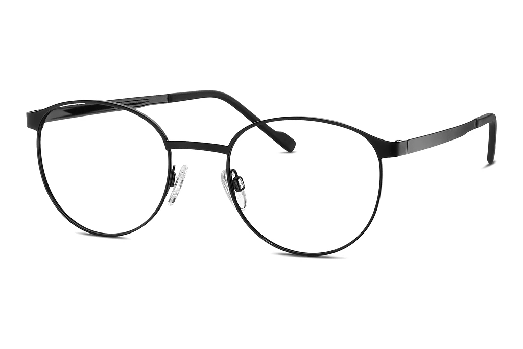 TITANFLEX   EBT 820909 10 schwarz