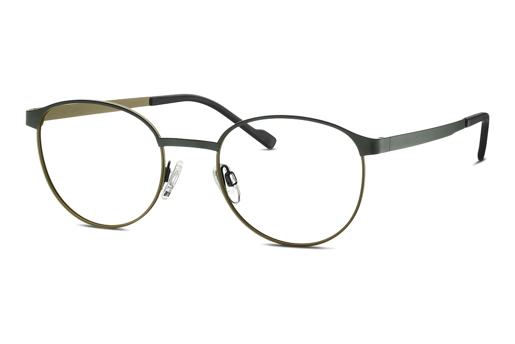 TITANFLEX   EBT 820909 34 grau / gun