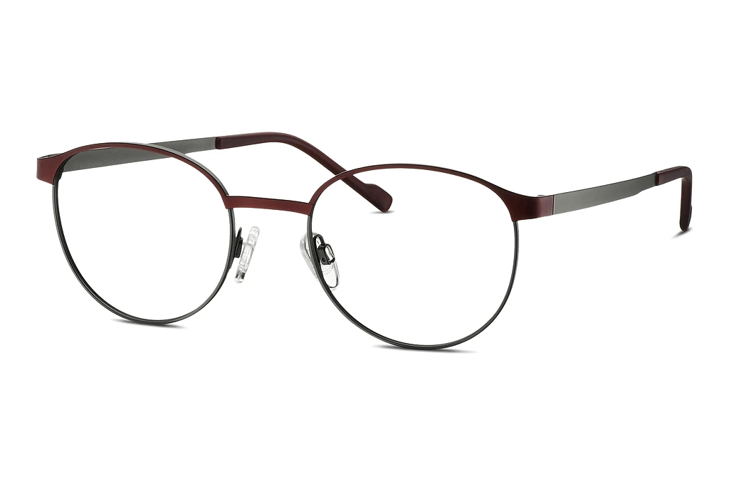 TITANFLEX   EBT 820909 35 grau / gun