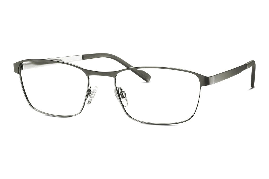 TITANFLEX   EBT 820911 30 grau / gun