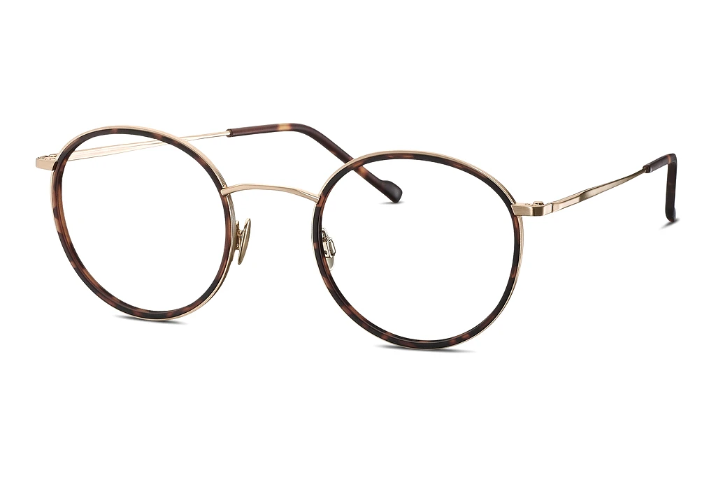 TITANFLEX   EBT 820914 20 gold