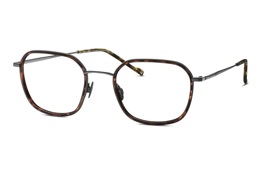 TITANFLEX   EBT 820915 36 grau / gun