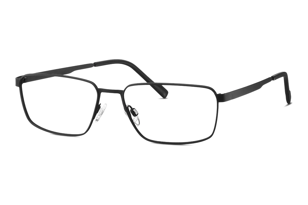 TITANFLEX   EBT 820916 10 schwarz