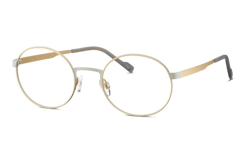 TITANFLEX   EBT 820918 28 gold