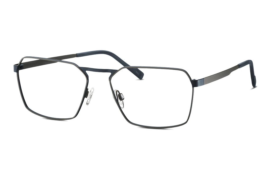 TITANFLEX   EBT 820919 37 grau / gun