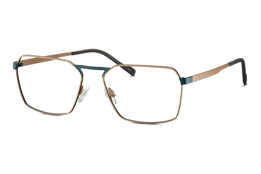 TITANFLEX   EBT 820919 42 grün