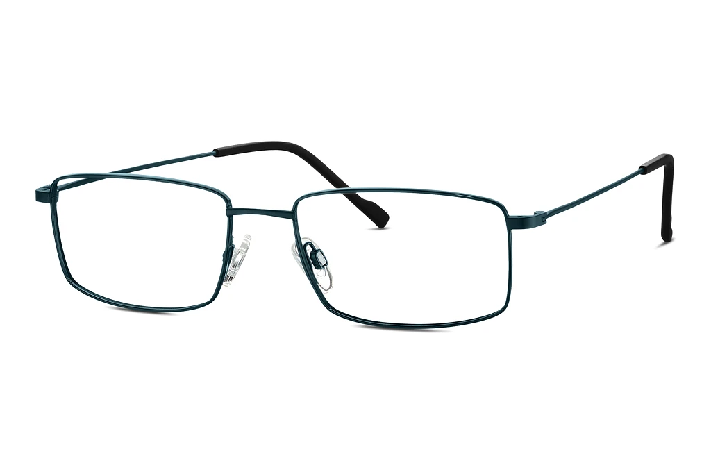 TITANFLEX   EBT 820922 70 blau