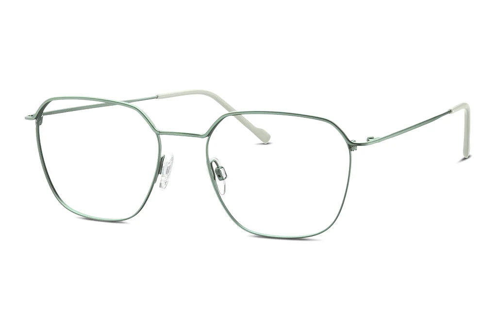 TITANFLEX   EBT 820925 40 grün