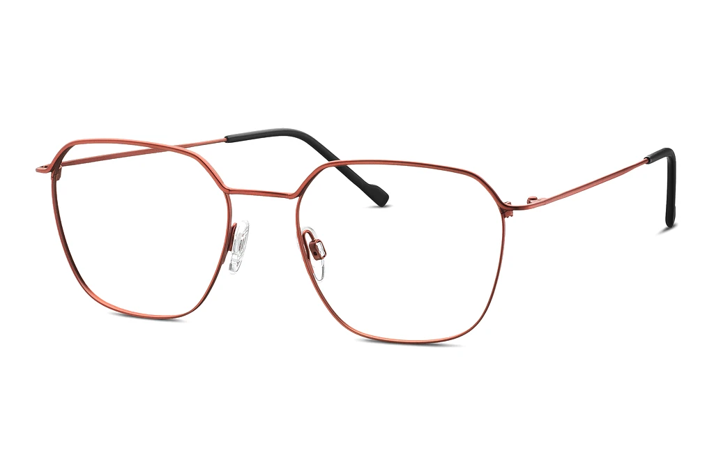 TITANFLEX   EBT 820925 50 rot / rosa / violett