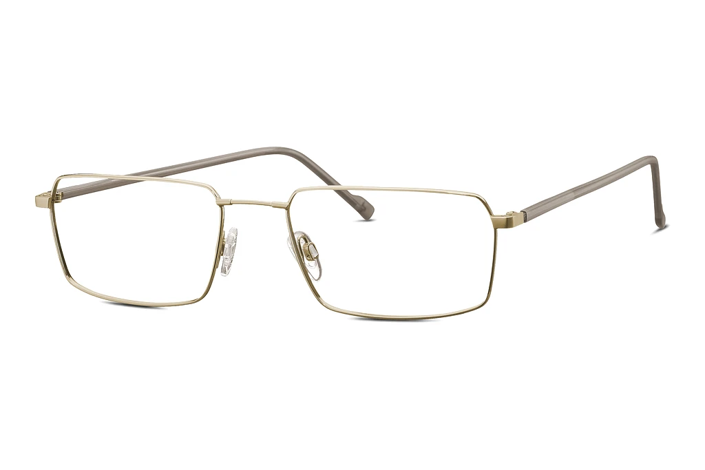 TITANFLEX   EBT 820932 20 gold