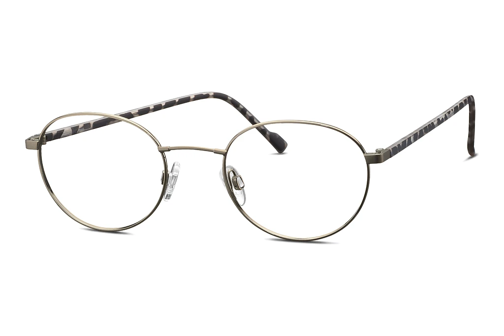 TITANFLEX   EBT 820933 30 grau / gun