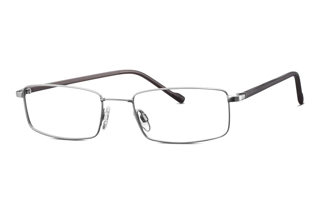 TITANFLEX   EBT 820940 30 grau / gun