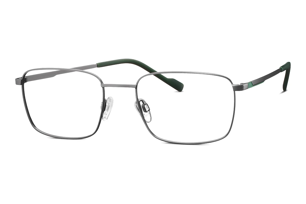 TITANFLEX   EBT 820941 34 grau / gun