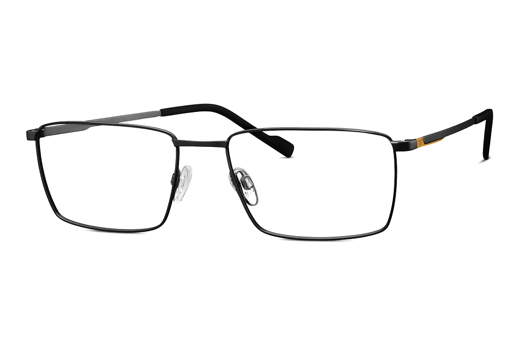 TITANFLEX   EBT 820942 10 schwarz