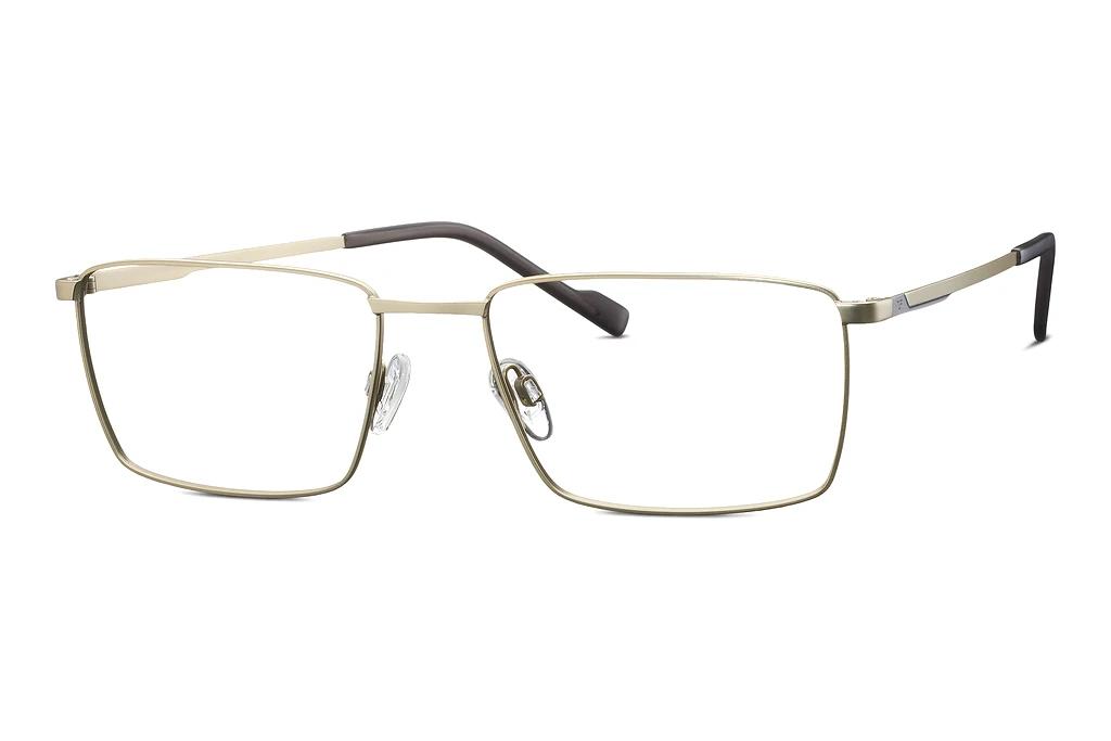 TITANFLEX   EBT 820942 20 gold