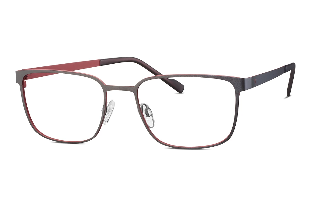 TITANFLEX   EBT 820943 35 grau / gun