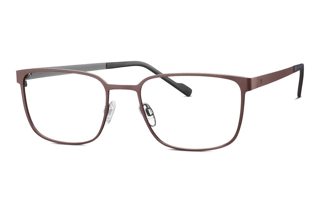 TITANFLEX   EBT 820943 60 braun