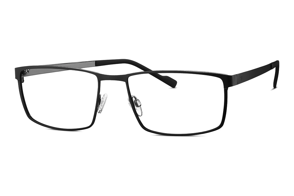 TITANFLEX   EBT 820944 10 schwarz