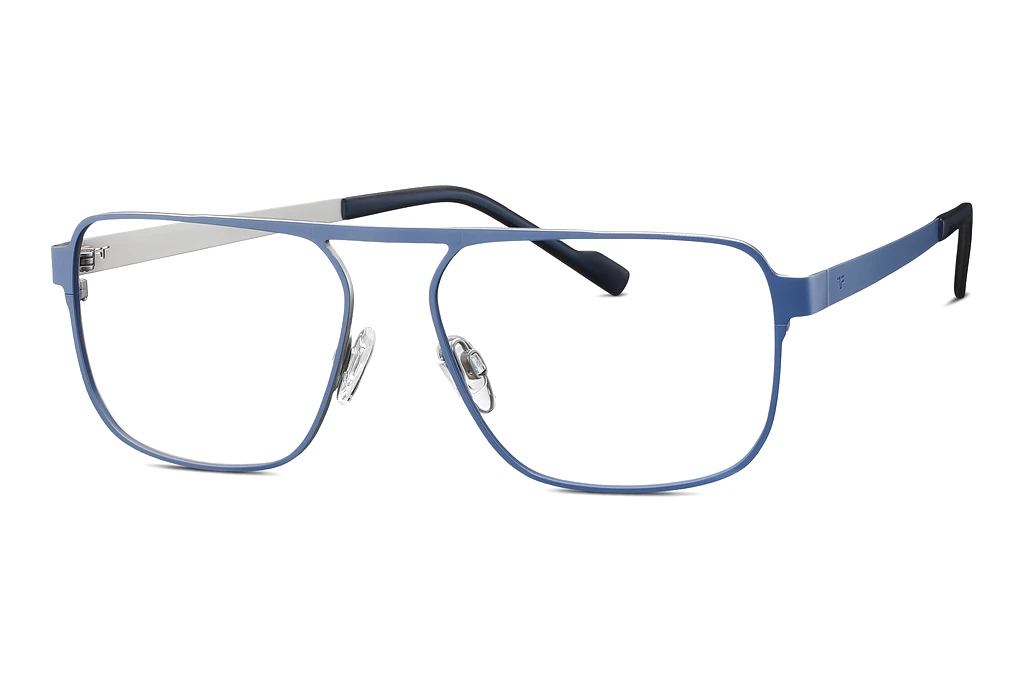 TITANFLEX   EBT 820945 70 blau