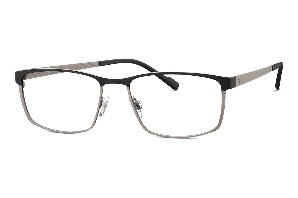 TITANFLEX   EBT 820946 13 schwarz