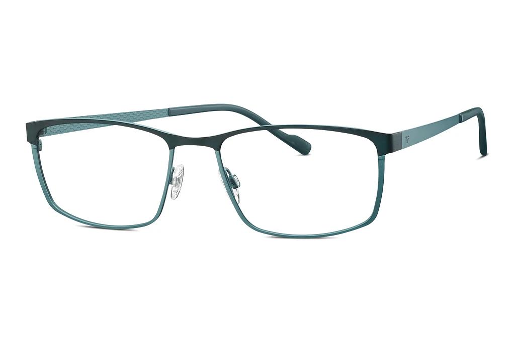 TITANFLEX   EBT 820946 70 blau