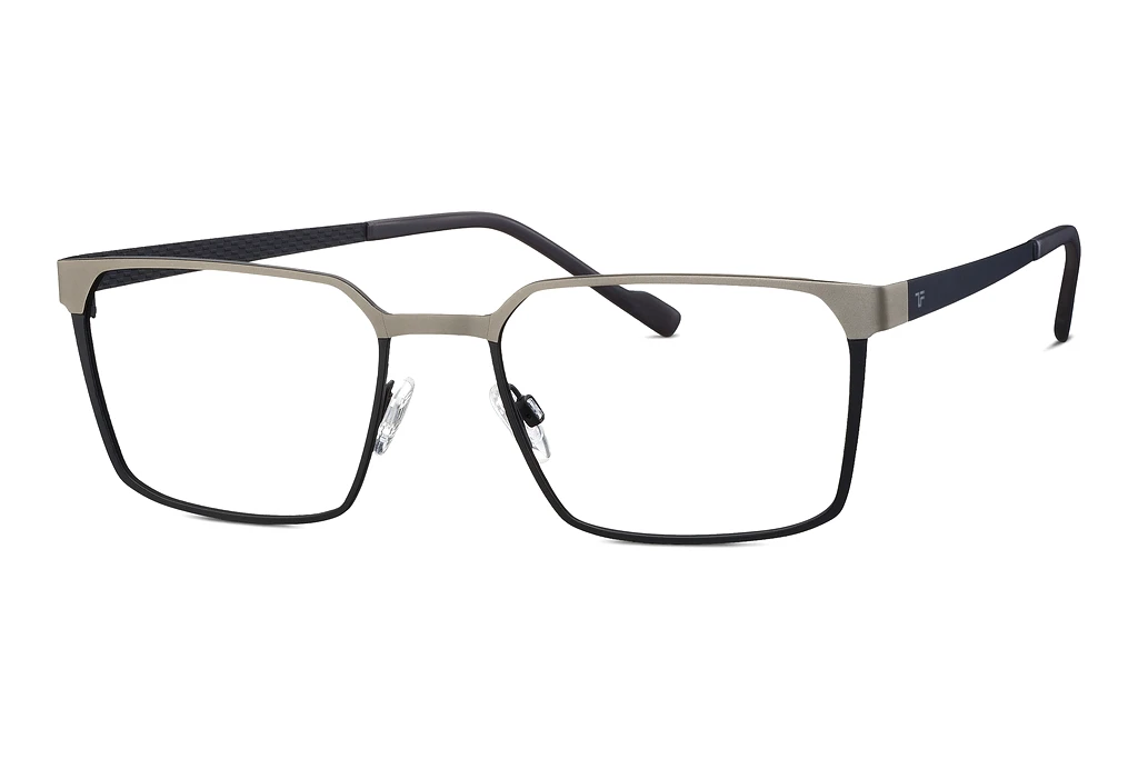 TITANFLEX   EBT 820947 31 grau / gun