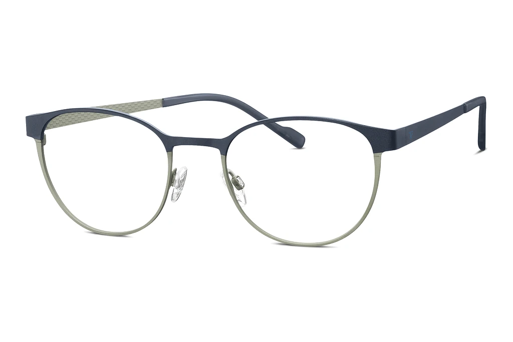 TITANFLEX   EBT 820948 73 blau