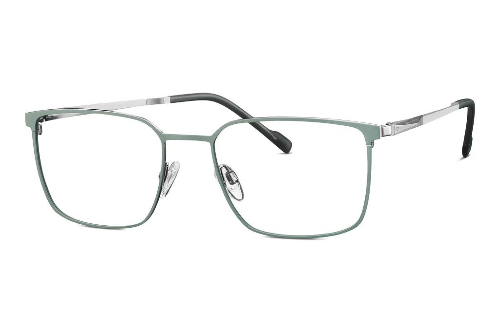 TITANFLEX   EBT 820950 40 grün