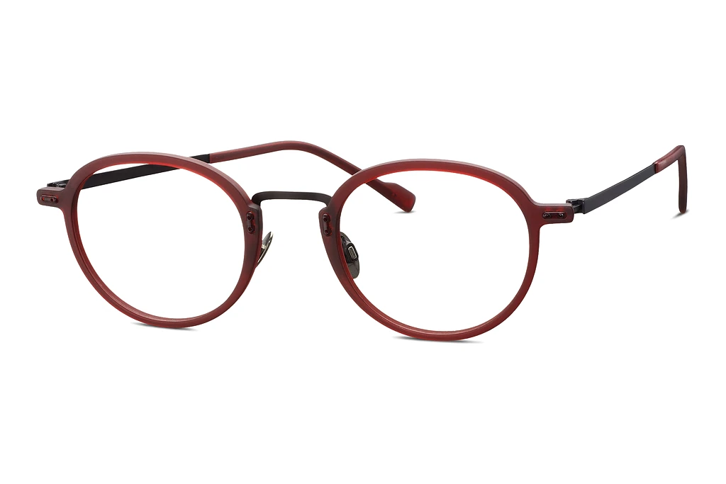 TITANFLEX   EBT 820952 50 rot / rosa / violett