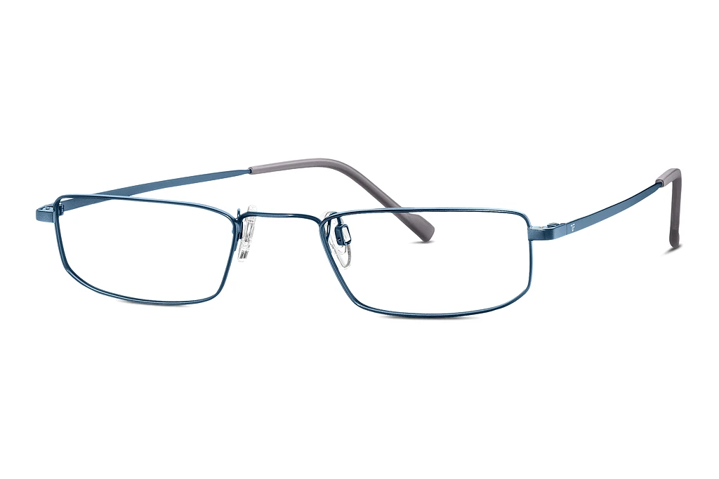 TITANFLEX   EBT 820955 71 blau