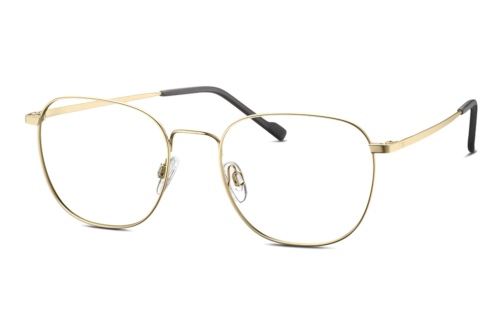 TITANFLEX   EBT 820957 20 gold