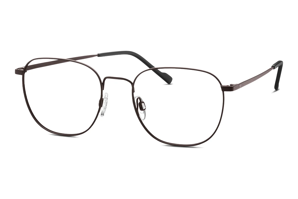 TITANFLEX   EBT 820957 60 braun