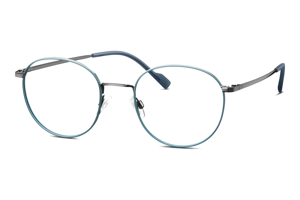 TITANFLEX   EBT 820959 37 grau / gun